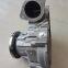 Volvo VOE 23552770 Water Pump