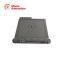 HIMA T8431CX