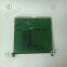 IS200EPSMG2A GE Power Supply Management Module