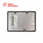 AB 2711P-RDT7CM