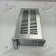 GE WES5302-150 Field controller master unit