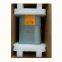 Parker SSD DC590+ series 2-quadrant variable speed DC drives 591P-53235010-P00-U4A0