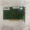 WOODHEAD APP-ETH-PCU PCU2000ETH Interface de Rede Ethernet Cart?o PCI