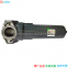 Atlas copco WSD250 1613937080 1613822380