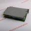 Allen Bradley1771-P5E