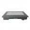 CP430BP 1SBP260192R1001 | CP430T-ETH | Module de processeur de communication | CP405 A0 1SAP500405R0001