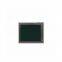 6186M-17PT   Interface/monitor fácil de usar    5AP1130.156C-000