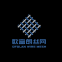 Anping Ofolan Metal Wire Mesh Manufacture Co.,Ltd