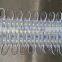 glue smd 7512-5050-3led module white