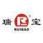 Jiangxi Ruisibo New Materials Co., Ltd.