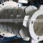 Nano grinding bead mill,6L machine,low wear,high efficiency, best choice to grind the water-based,PU material