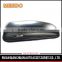 Wholesale abs car top roof carrier box