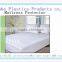 Good Quality antibacterial mattress cover waterproof mattress protector