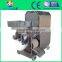 HOT SALE! 500kg/h capacity fish bones removing machine/fish deboner machine/fish meat separator machine