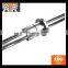 High Quality And Precision Linear Motion Ball Spline