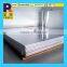 1000 Series Aluminum Alloy Aluminum sheet price 1060 1050 1050A 1070 1100 H14 H16 H24 H18