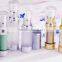 makeup jar hot runner plastic injection mold                        
                                                                                Supplier's Choice