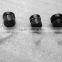 Makeup cap accessories for plastic injection mold                        
                                                                                Supplier's Choice