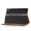 Tablet Case for iPad Pro 9.7", well Protective Case for iPad Pro 9.7"