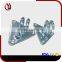 Fiber Optic Cable Accessories hook/eye/ring retractor