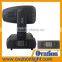 10R beam wash spot 3in1 280W moving head stage big event light