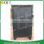 10kva Single Phase Servo Motor Voltage Stabilizer