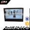 Transparent Touch Screen Lcd Box Best Quality Wholesale Price China Manufacturer Transparent Screen