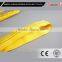 grade one factory 1 nylon synthetic webbing sling