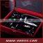 Quest Corkscrew Wine Opener Set In Wood Box The Wine Enthusiast 9 piece Corkscrew Set with Wood Case wooden wine gift set