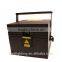 Kiya laser light RGB 3w full color laser light/ 3w laser light