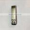 nice quality 10Gbps SFP+ ZR 80km 1550nm LC DDMI SFP Transceiver