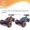 Brushless motor car high speed 1/8 scale 4wd rc drift big Brushless rc car Remote controlled Truck