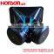 200W Vehicle Police Siren Speakers for Truck YH-202