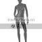 new products full body fat mannequin