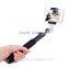 Go Out To Travel Must carry the Monopod bluetooth camera Selfie Stick
