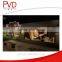 china  quality Assurance 46 inch lcd video wall