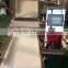 multifunctional cookies depositor