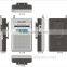 OE - 1202 The first Multifunction mini fm radio
