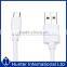 High Speed 10Gbps USB 3.1 Type C Cable