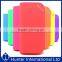 Own Logo 5200 Mah Single USB LED Light Power Bank