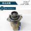 Shacman Truck Spare Parts For Shaanxi Truck Engine WG97194700372 HYDRAULIC PUMP