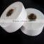 Hight quality depilatory paper wax paper roll for hair removal