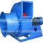 fan blower centrifugal fan manufacturers convection oven fan