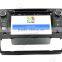 Wecaro Android 4.4.4 navigation system touch screen dvd player for bmw e90 WIFI 3G mirror link 2005-2012