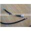 Hydraulic Rubber Hoses / Manufactures of Rubber Hoses in China