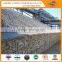 120*150mm Heavy Hexagonal Mesh/gabion box