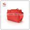 makeup organizer bag