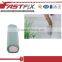 6g Aqua underwater purpose epoxy putty sticks