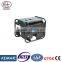 gasoline generator 450w-6kw cheap but high quality