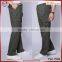 Old fashion men sports/work wear cargo pants